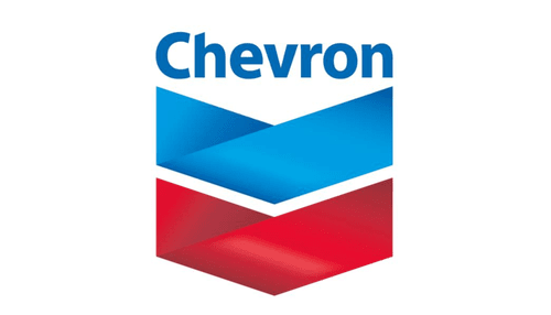 Chevron