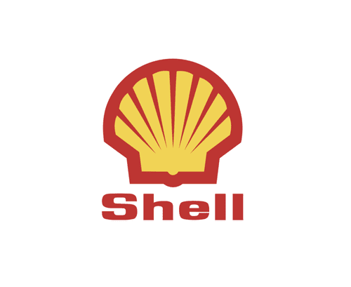 Shell
